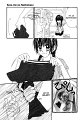 Kyou, Koi wo Hajimemasu v2_c9_17 kopie